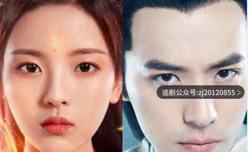 且听凤鸣电视剧免费观看30集 全集资源西瓜视频在线观看