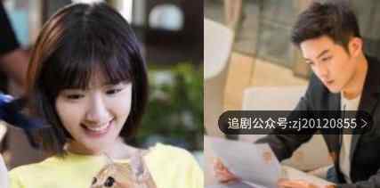 三十而已结局是什么 三位女主分别过上了什么生活