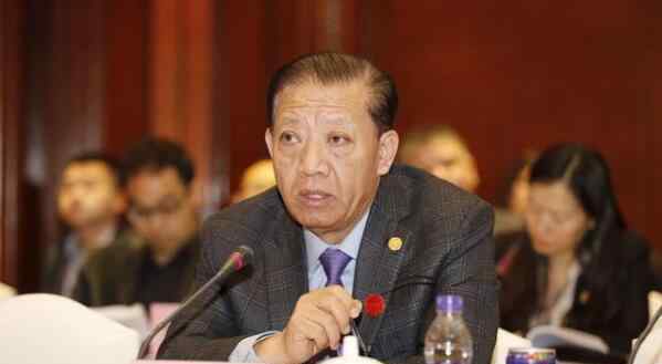葵花药业原董事长为什么杀妻 事件原因是什么