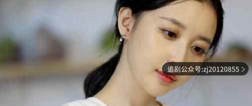 潘玮柏老婆空姐个人资料 luna宣云家庭背景黑历史