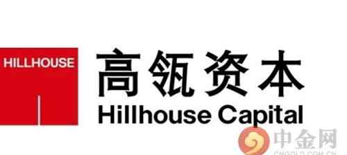 瀚晖制药 高瓴资本入股 海正药业完控瀚晖制药