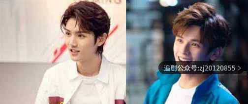 你微笑时很美小说免费阅读无弹窗 txt下载小说全文
