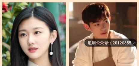 非处方青春电视剧大结局 1-24全集免费在线观看