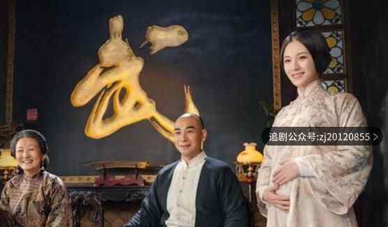 全集免费观看 赵文卓2020新版播放