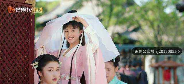 离人心上在线观看 高清全集策驰影院免费看