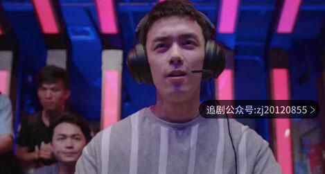 穿越火线电视剧播放鹿晗全集 完整版资源泄露