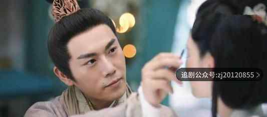 锦绣南歌各人物大结局是什么 陆远最后死了吗