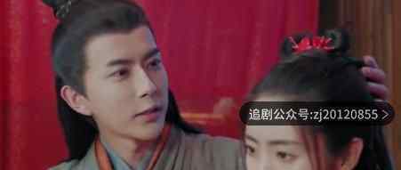 明月曾照江东寒电视剧在线观看策驰影院 未删减免费播放