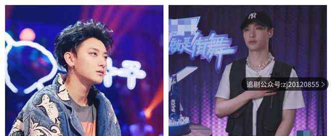 这就是街舞第三季在线播放 高清完整版免费观看