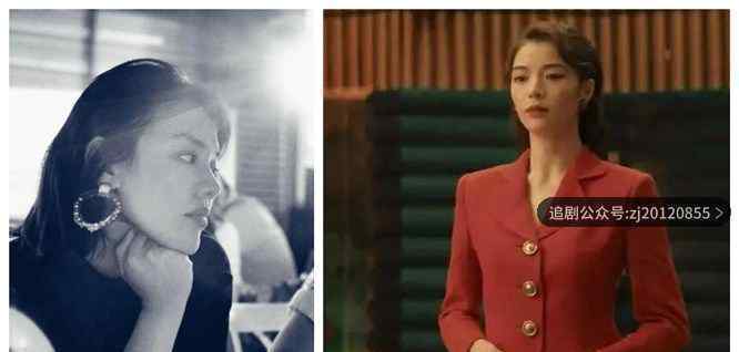 荞麦疯长电影云荞被谁强 未删减版抢先免费观看