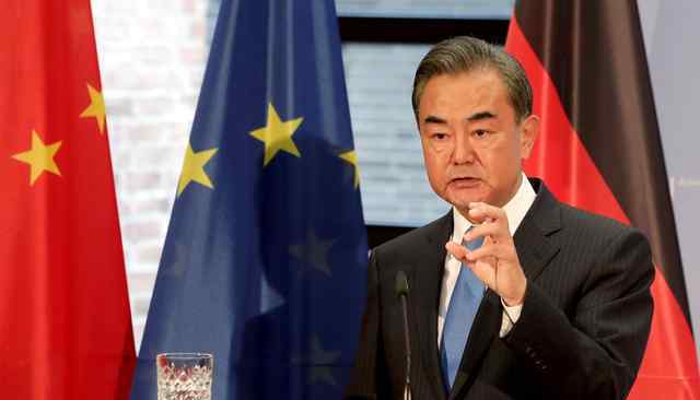 捷克钢琴商丢大陆订单 真相原来是这样！