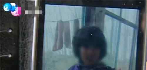襄阳失踪女童被翻墙逃走邻居杀害 事情经过详情始末