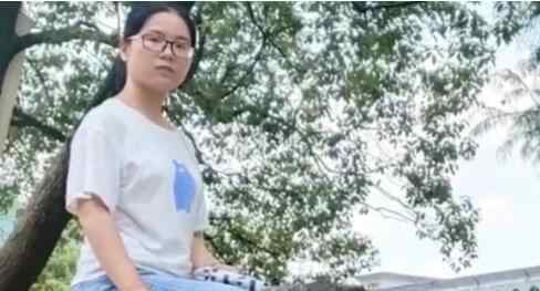 考古界团宠报考北大留守女生 北大考古专业就业怎么样
