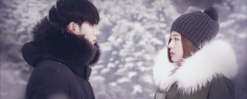 来自星星的你主题曲是什么
