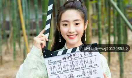 明月曾照江东寒电视剧免费观看 高清在线播放地址