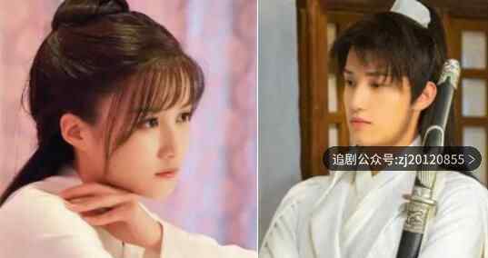 萦萦夙语亦难求免费观看 全24集天天影院免费在线