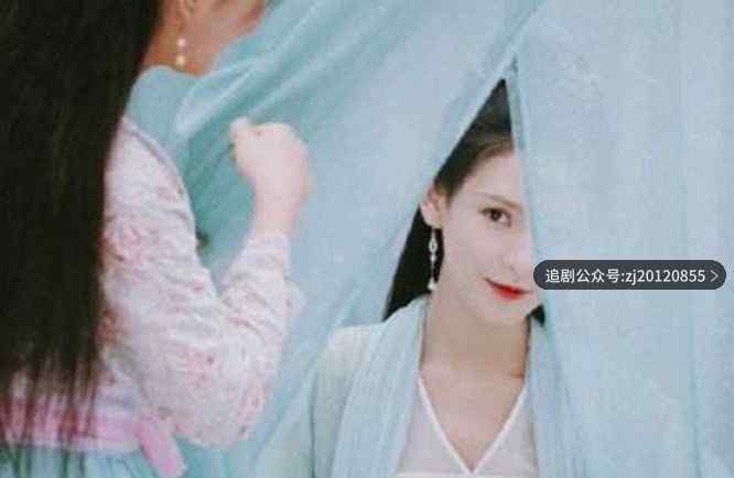 美人皮电影手机在线免费观看 美人皮张予曦结局如何
