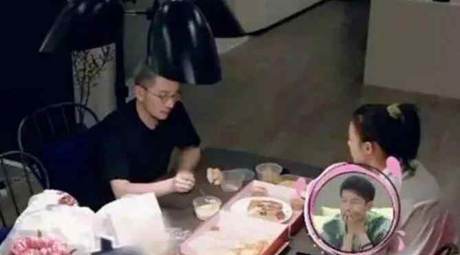 马思纯怎么了经历了什么 抑郁症吃药致肥胖气喘视障