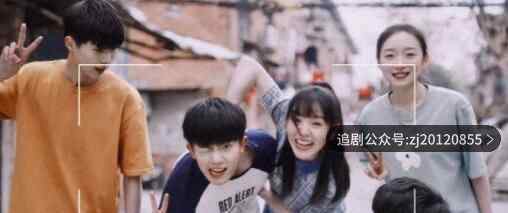 如此可爱的我们原著小说免费 大结局在线阅读