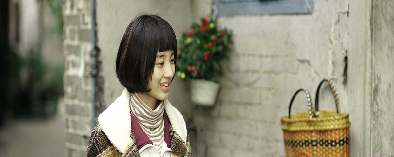 万鹏女演员多大了