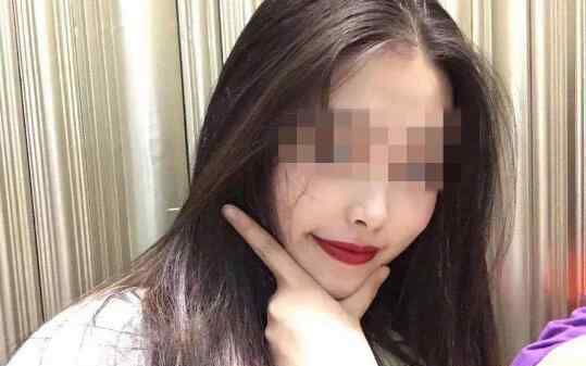 南京遇害女生男友曾一起去报案 事件始末