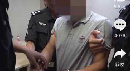 杭州杀妻男子曾称身正不怕影子斜 杭州杀妻案始末