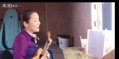 我好喜欢你呜呼 打着“兄妹”旗号搞暧昧？恶心！