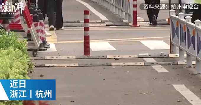 杭州一女老师骗走学生70万学费 挥霍一空！给丈夫买20万的礼物