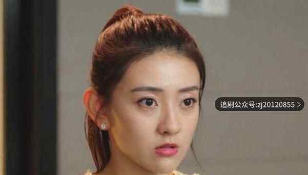 不说谎恋人李哲找的女孩是谁 李哲喜欢谁