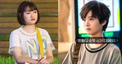 二十不惑电视剧全集资源流出来了吗 1-40集完整加长版