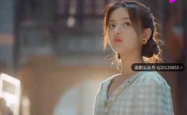 仲夏满天星第几集吻戏 第几集在一起结局怎么样