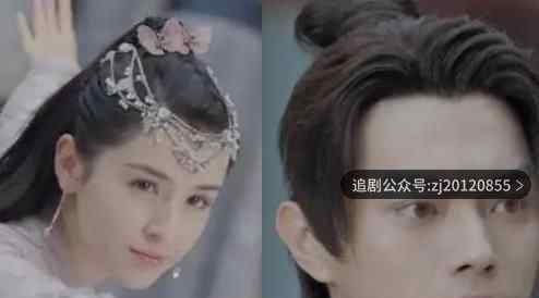 天舞纪电视剧在线观看 高清完整版天天影院