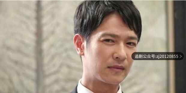 半泽直树2电视剧在线观看第0集 第二季全集资源高清在线播放