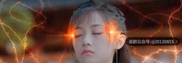 天舞纪全集免费观看 高清完整版在线天天影院