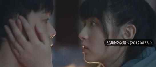 如此可爱的我们电视剧免费观看 全集西瓜16集在线播放