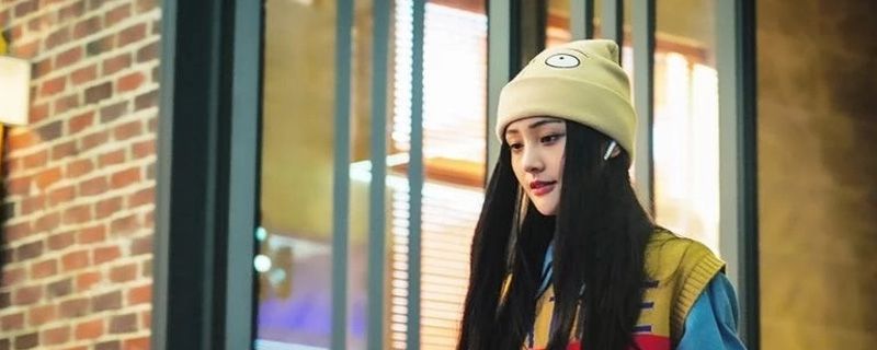 我的保姆手册什么时候播出