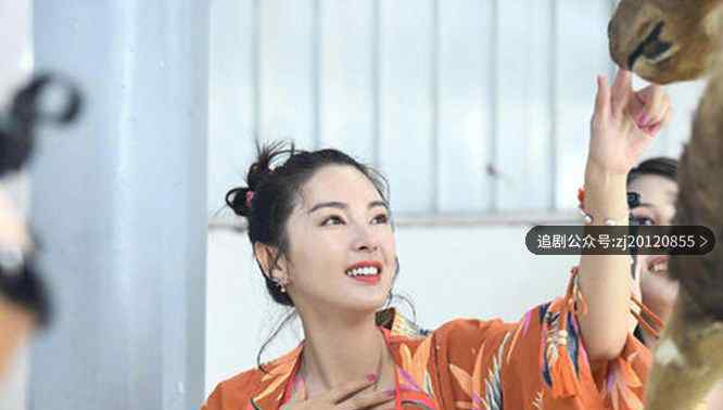 张雨绮现任老公是谁 张雨绮打的老公是谁怎么打的