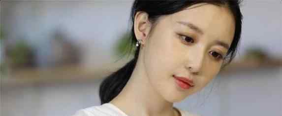 潘玮柏妻子是曾传绯闻的空姐 恋爱结婚细节曝光