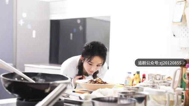 中餐厅第四季在线观看免费 第一期完整版播放