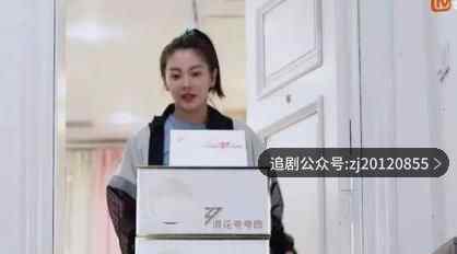 加更版在线观看 全集免费策驰影院