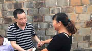 张玉环能获多少国家赔偿 张玉环被冤26年详情