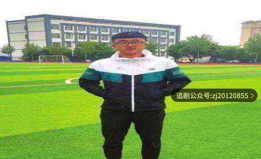 19岁贫困男孩高考后查出白血病 贫困户患白血病全报销吗