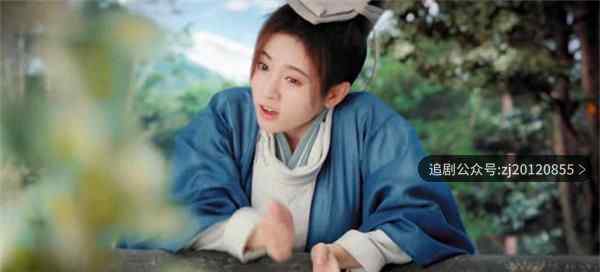 漂亮书生电视剧全集免费播放 1-36集乐看影视在线观看