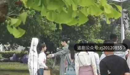 余生请多指教提前观看全集 在线免费观看地址泄露