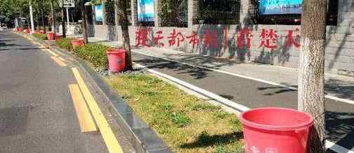 湖北连发74条高温预警 高温阵雨持续多久