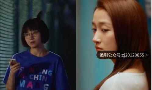 二十不惑电视剧免费播放全集 45集在线观看西瓜视频完整版