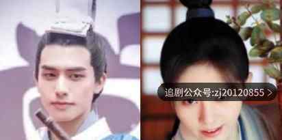 漂亮书生手机在线看 完整版高清无删减免费看