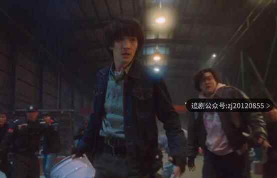 重启之极海听雷三叔还活着吗 小说txt全集下载结局是什么