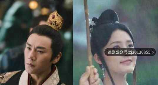 锦绣南歌在线观看 全集抢先免费播放