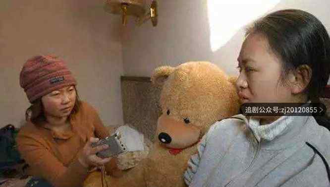 童瑶被张默打是因为什么 揭秘童瑶张默分手真相